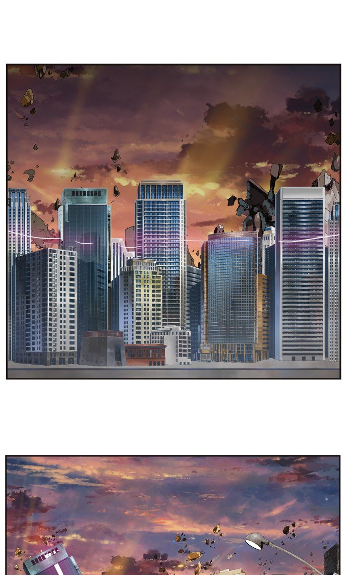Page 44 of Chapter 420