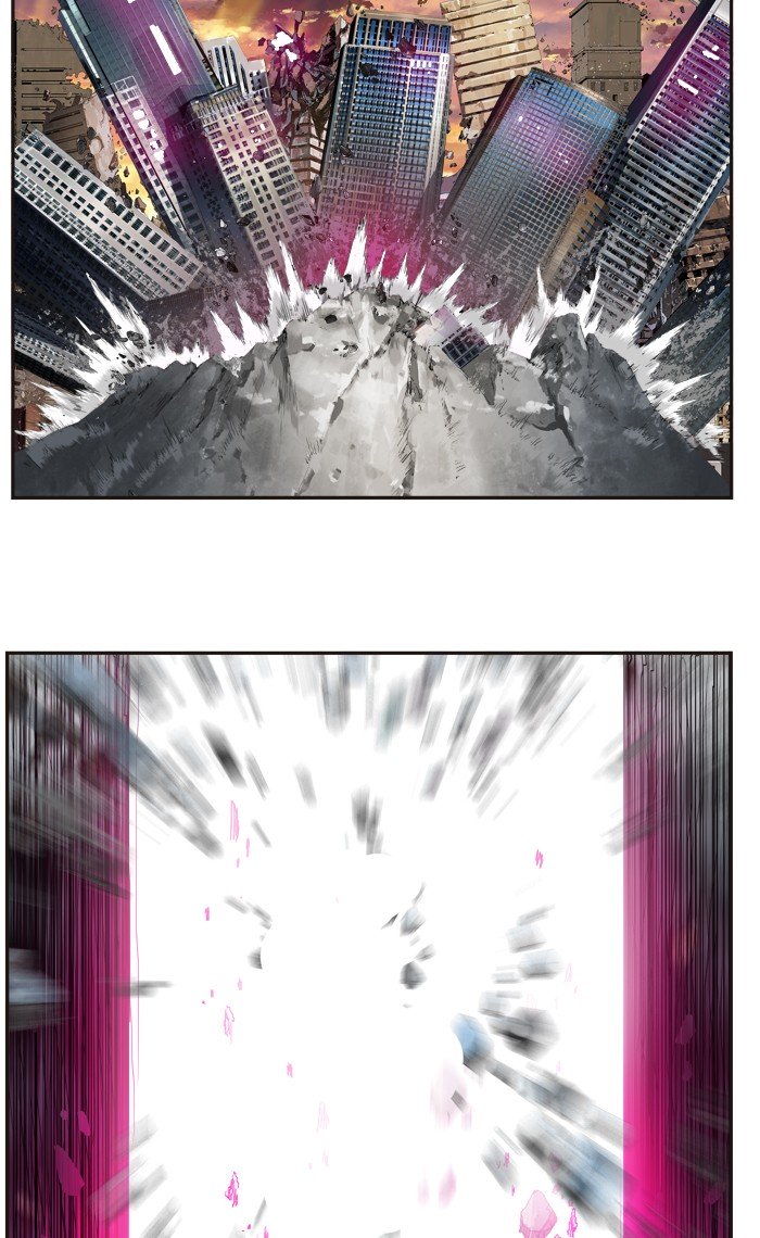 Page 45 of Chapter 420