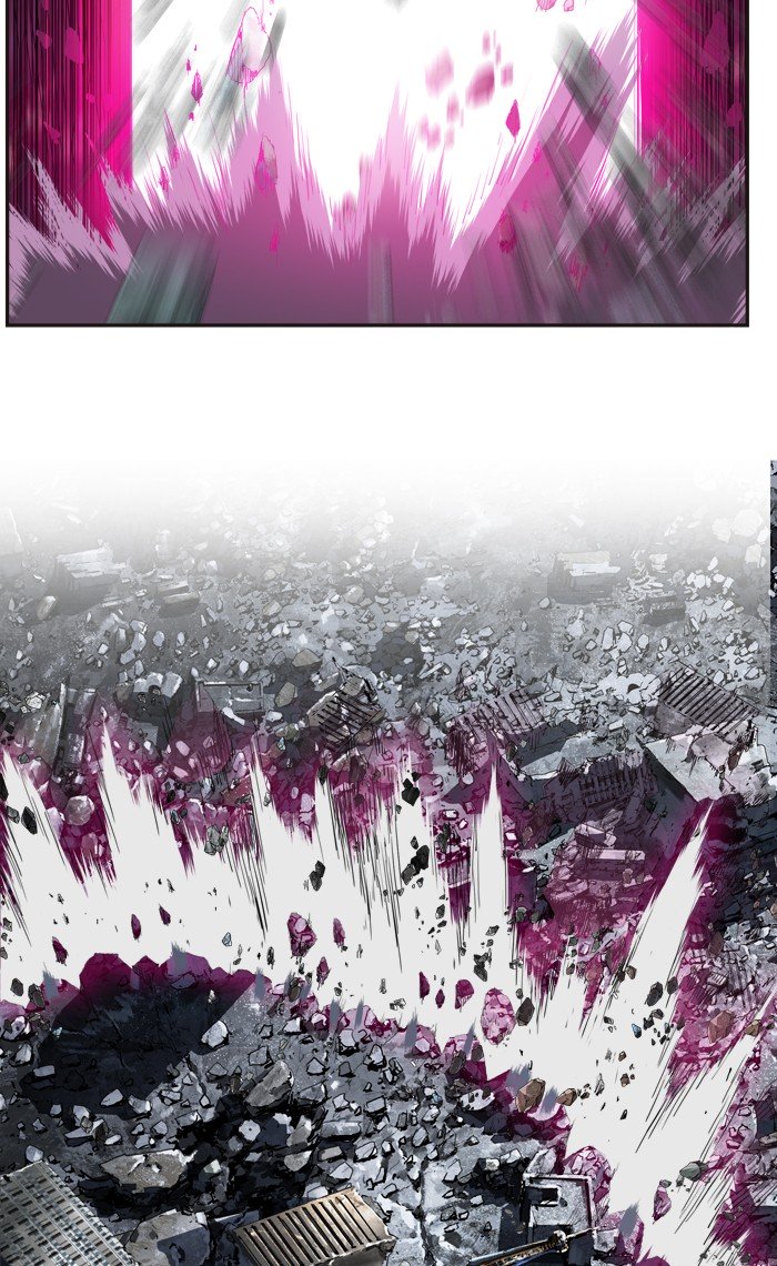 Page 46 of Chapter 420