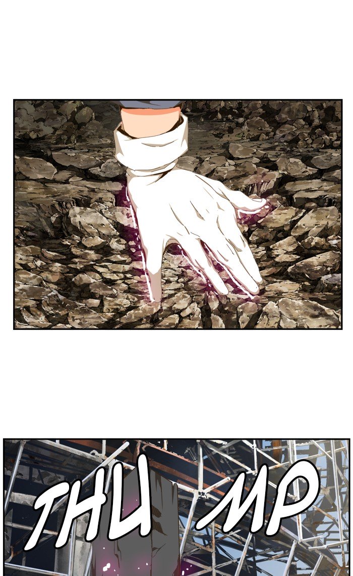 Page 48 of Chapter 420