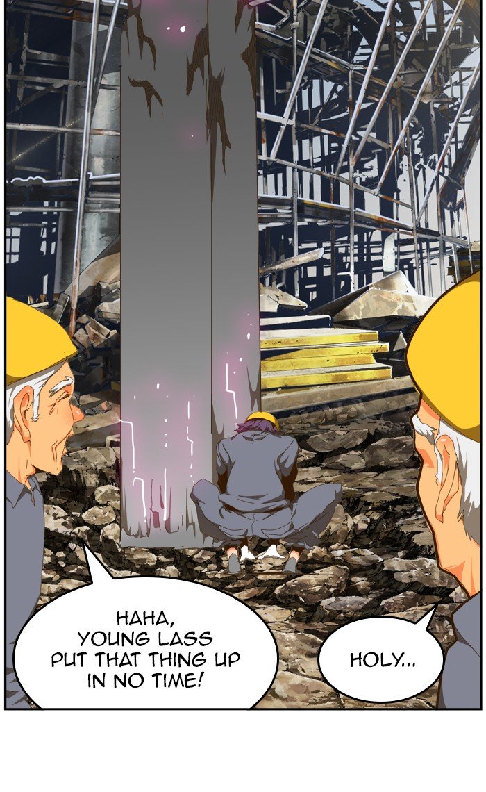 Page 49 of Chapter 420
