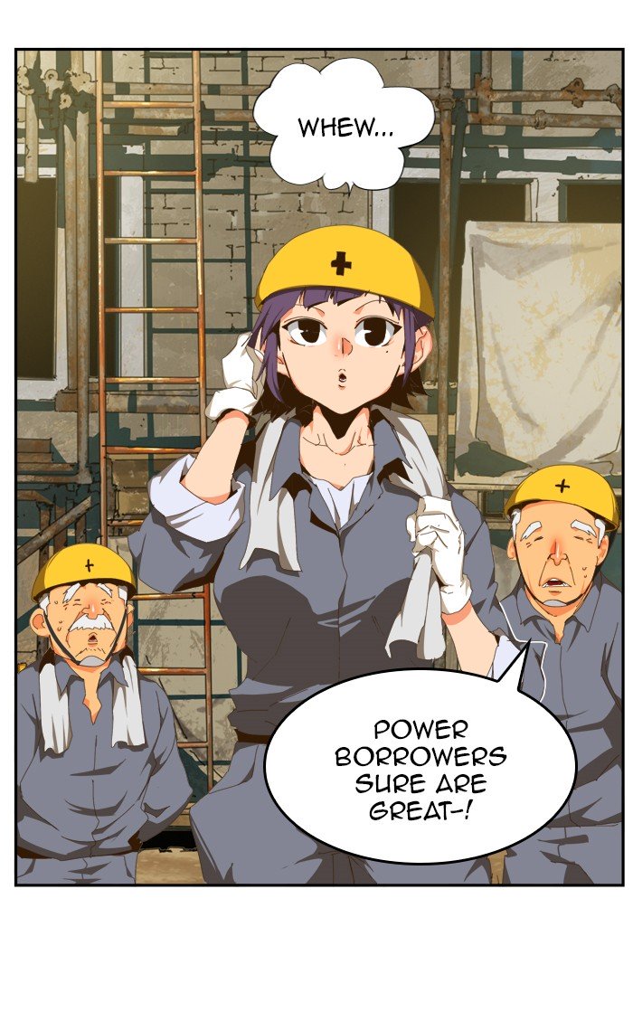 Page 50 of Chapter 420
