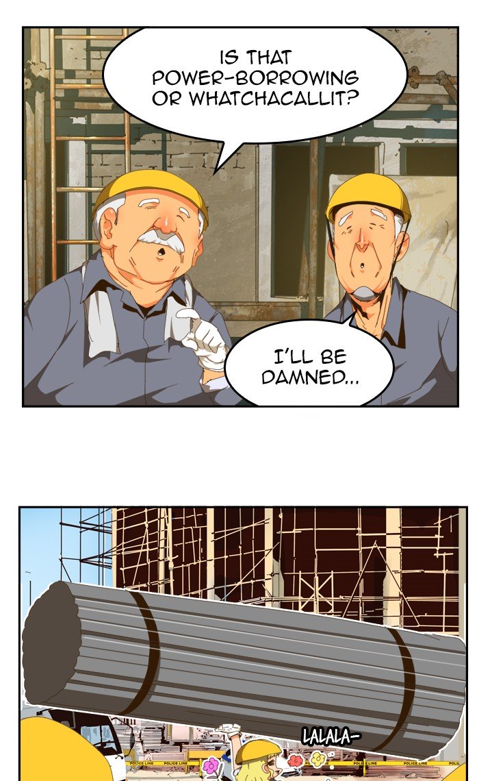 Page 51 of Chapter 420