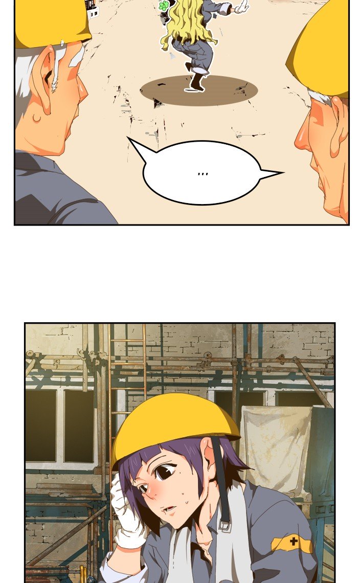 Page 52 of Chapter 420