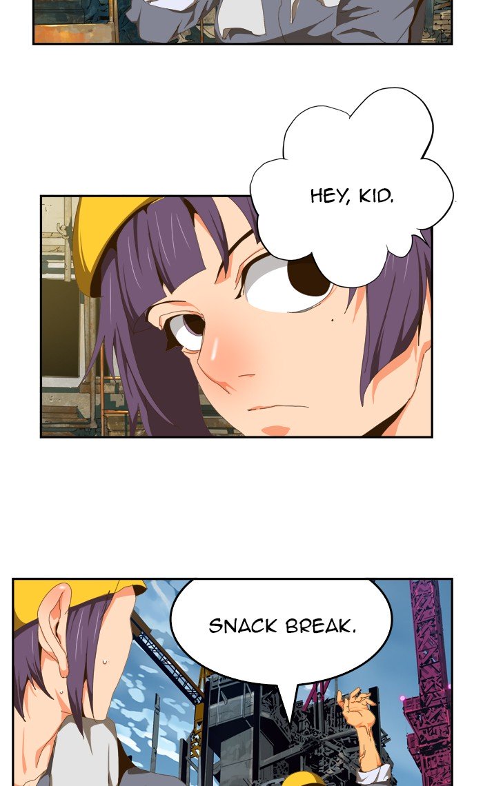 Page 53 of Chapter 420