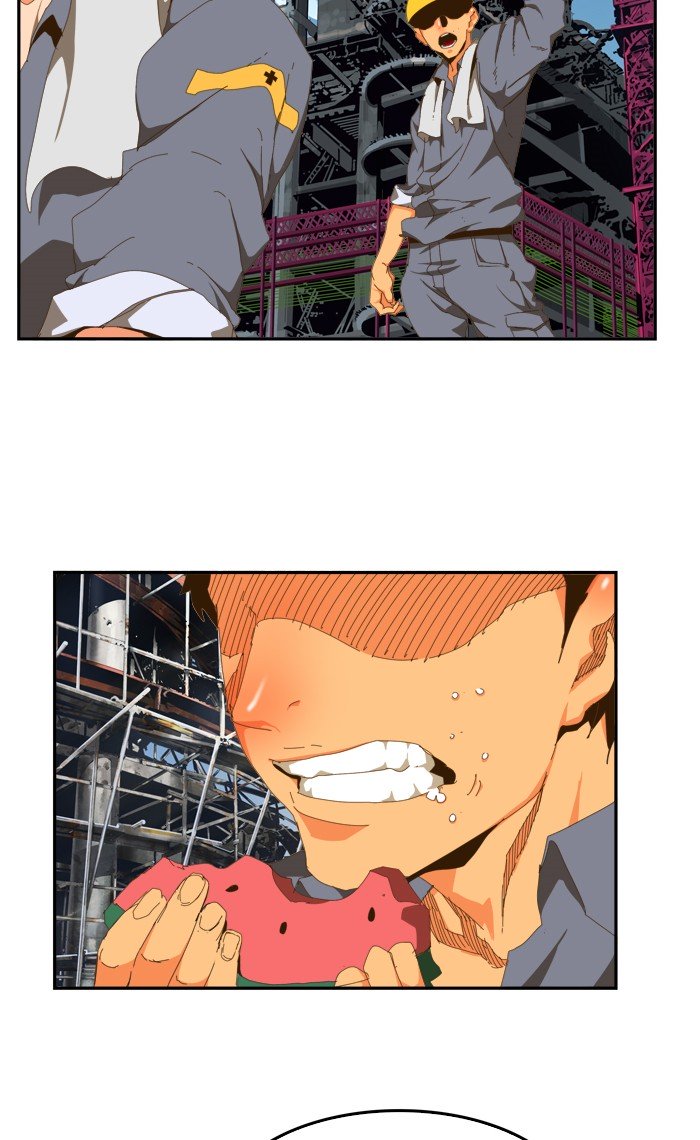 Page 54 of Chapter 420