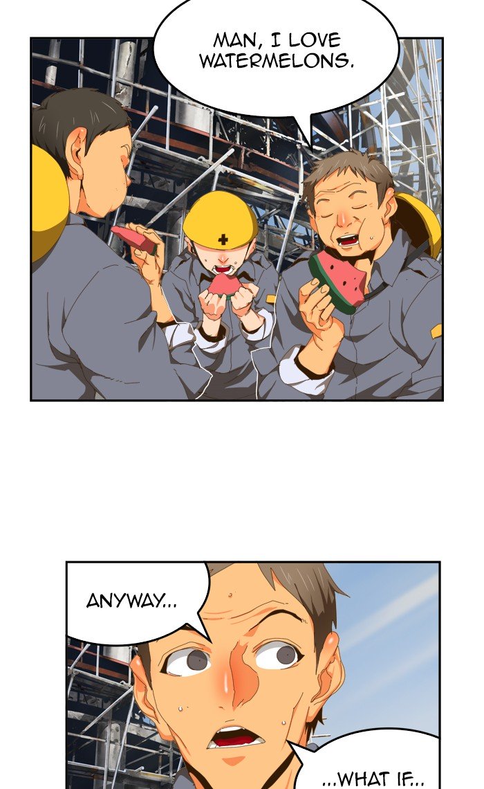 Page 55 of Chapter 420