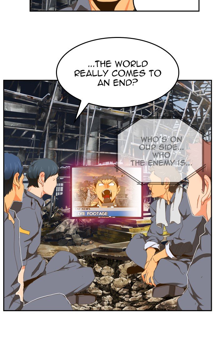 Page 56 of Chapter 420