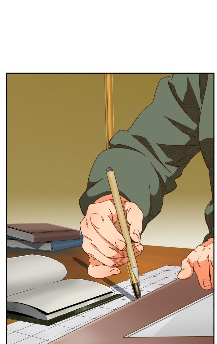 Page 57 of Chapter 420