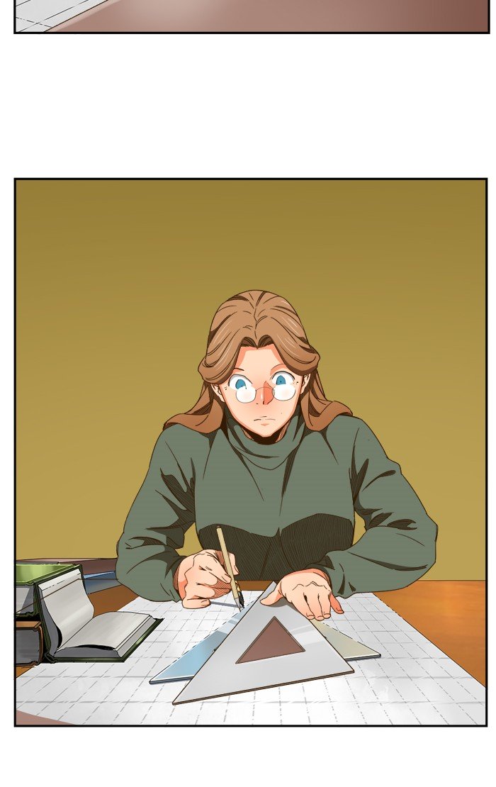 Page 58 of Chapter 420