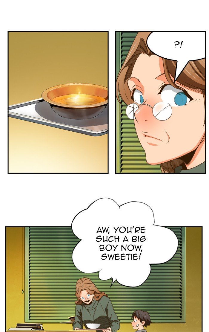 Page 59 of Chapter 420