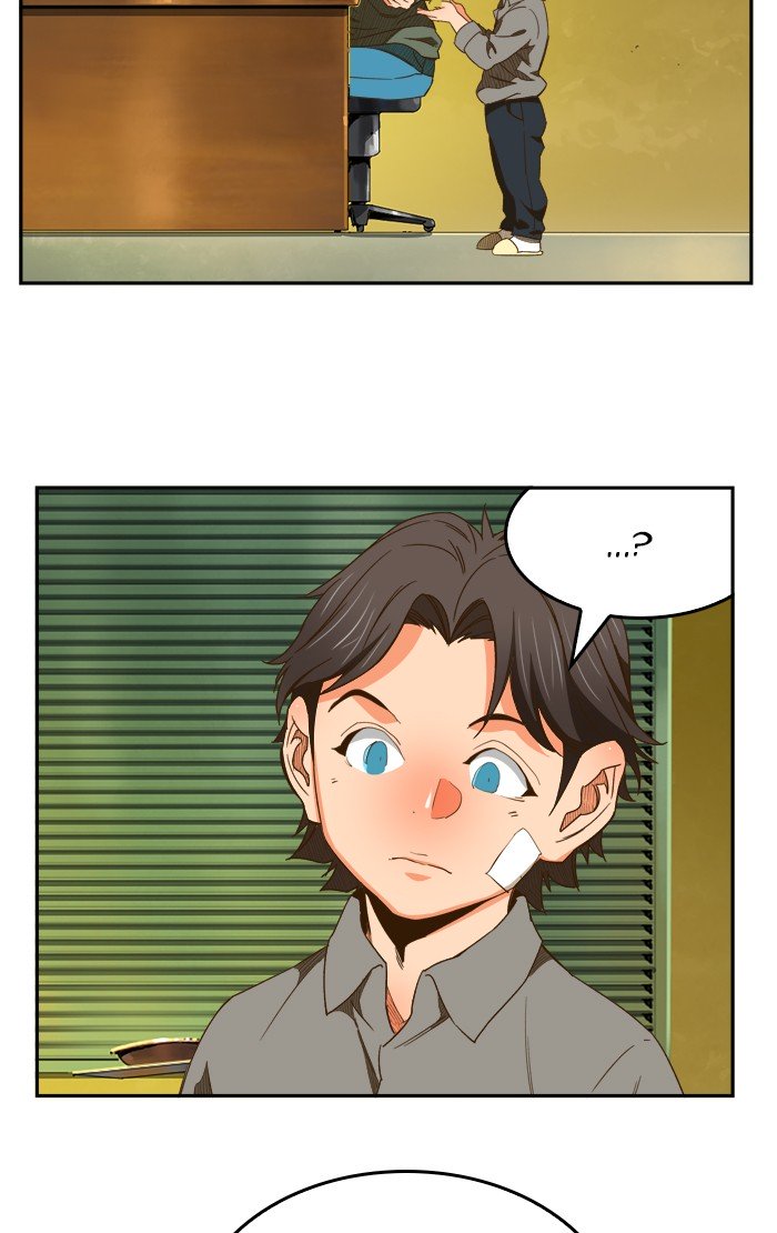 Page 60 of Chapter 420