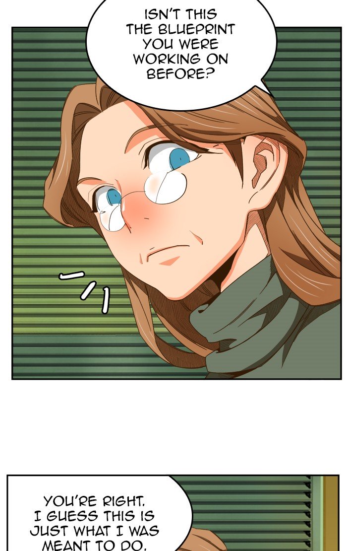 Page 61 of Chapter 420