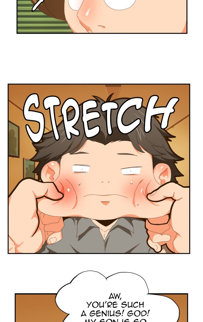 Page 63 of Chapter 420