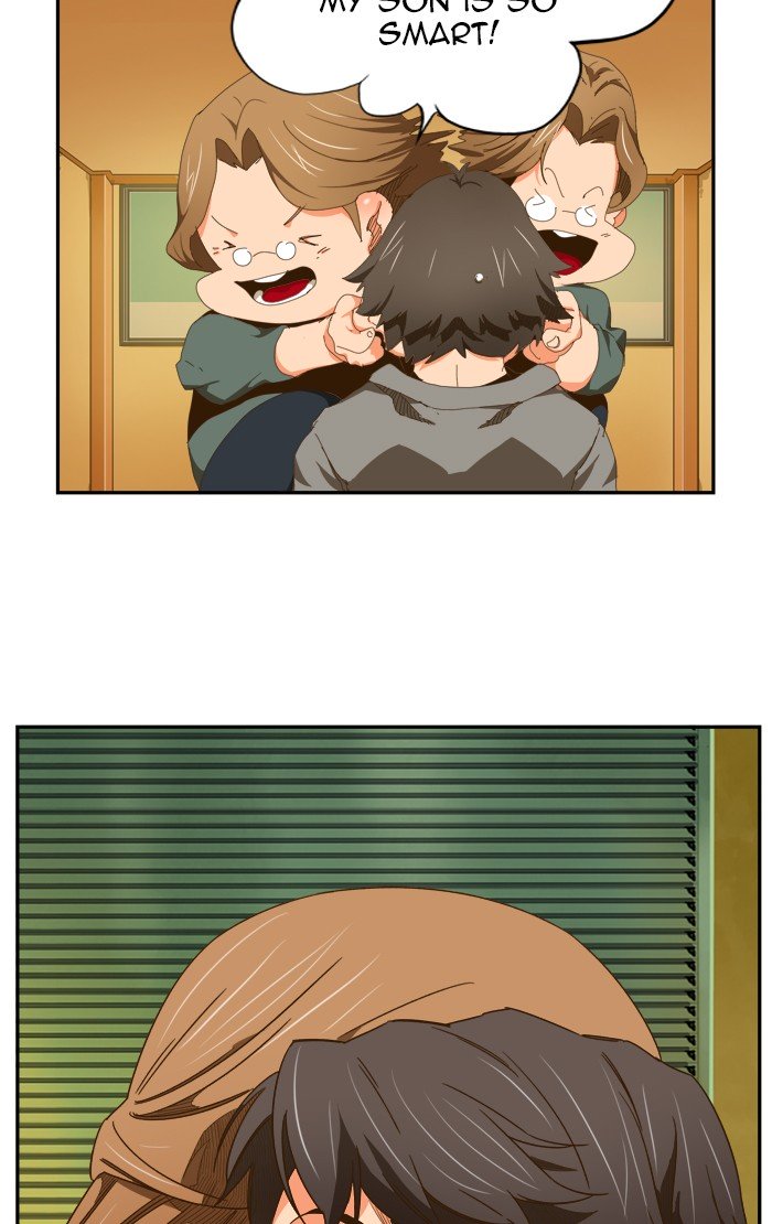 Page 64 of Chapter 420