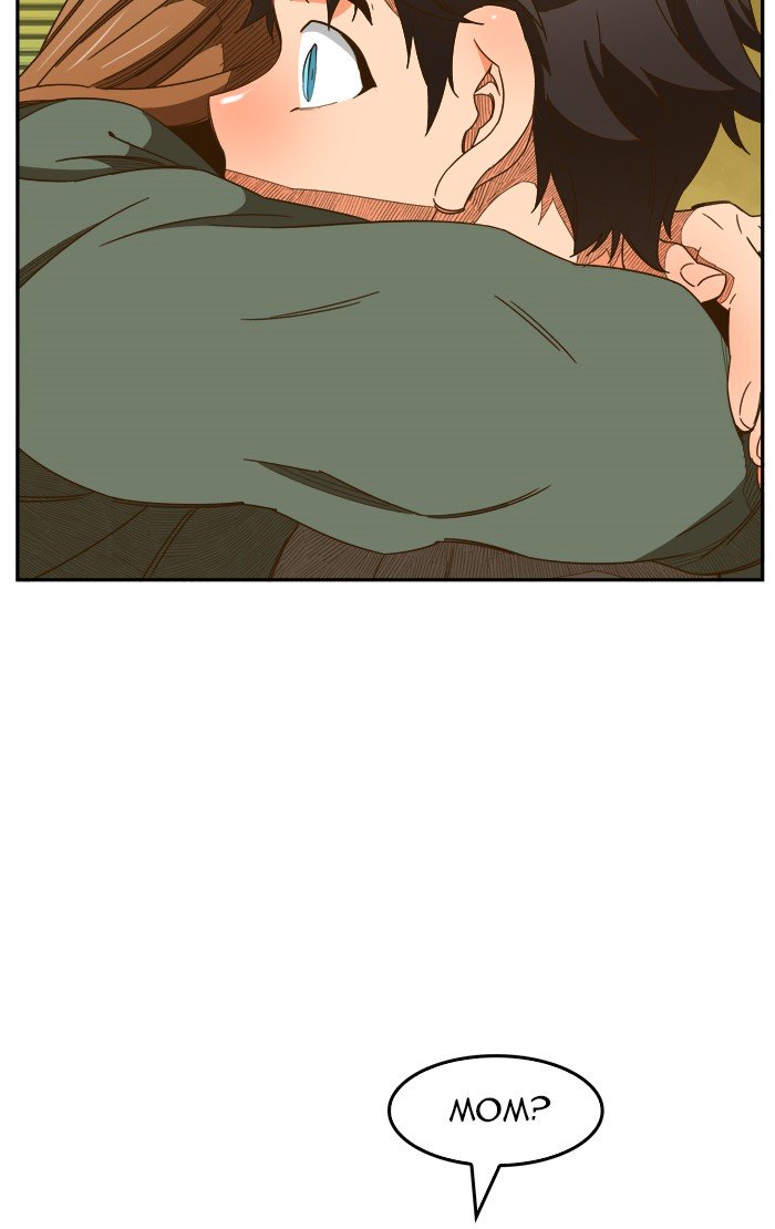 Page 65 of Chapter 420