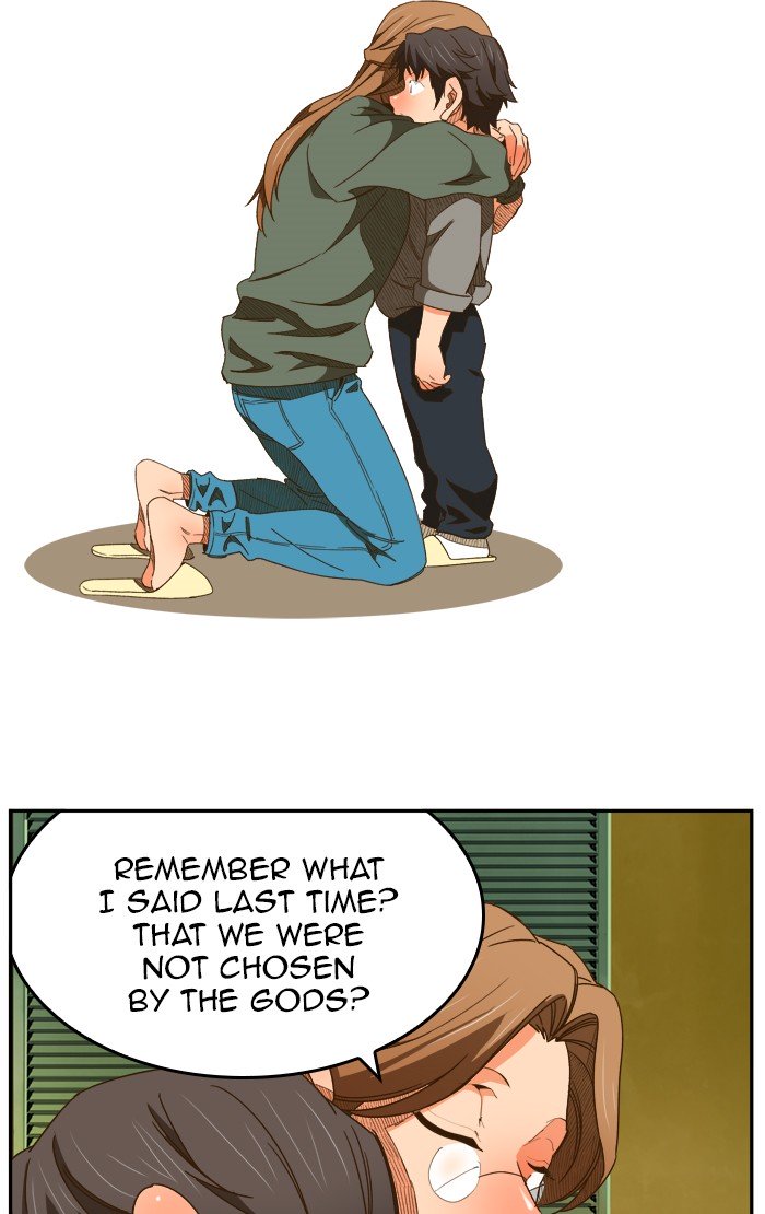 Page 66 of Chapter 420