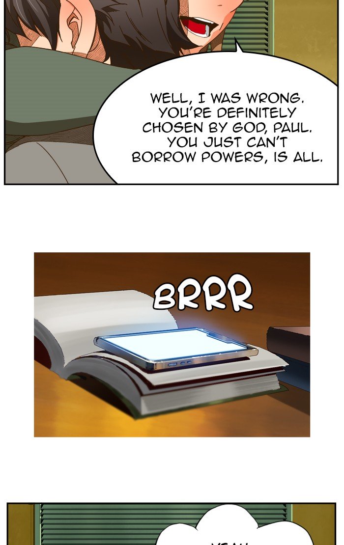 Page 67 of Chapter 420
