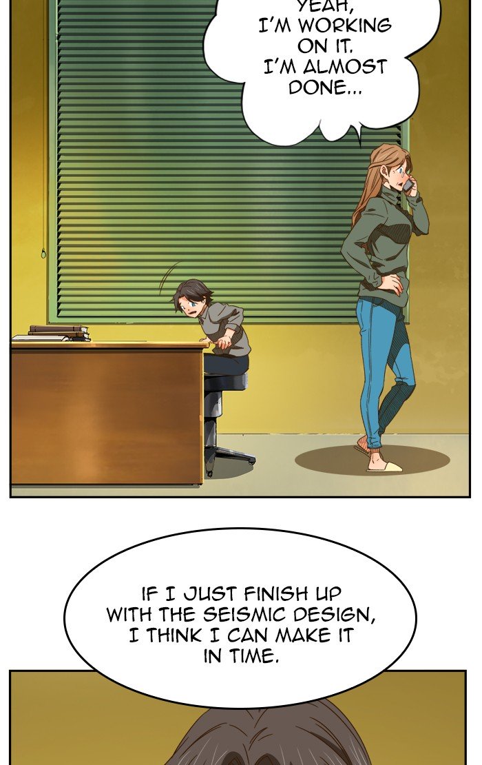 Page 68 of Chapter 420