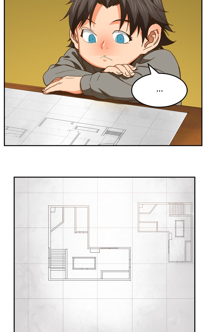 Page 69 of Chapter 420