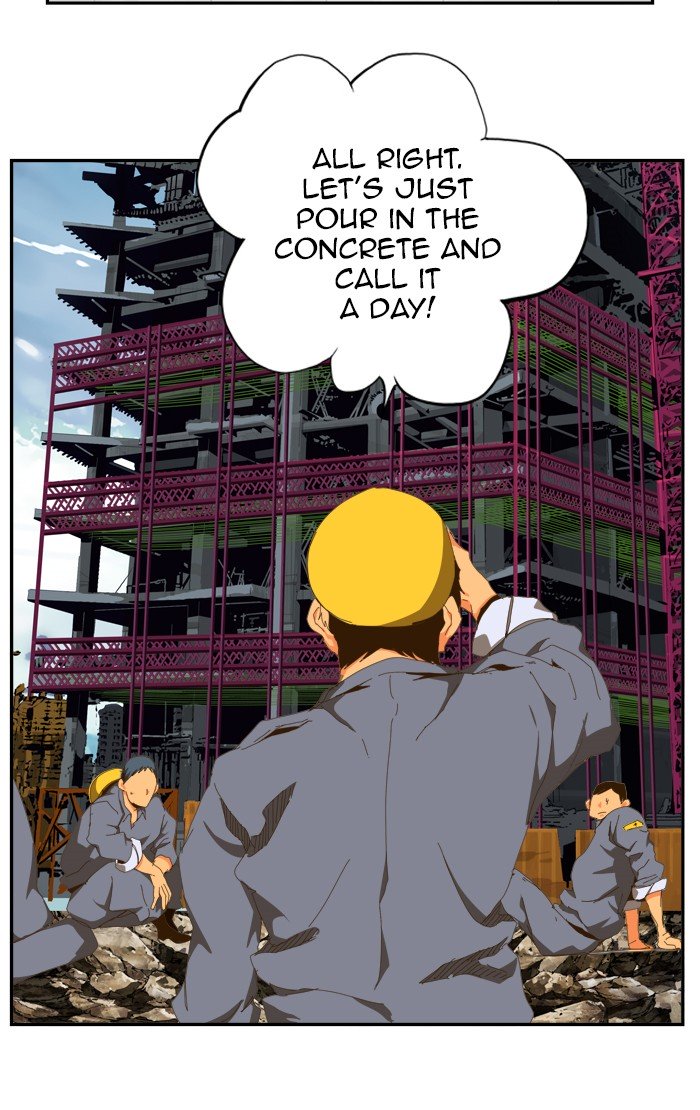 Page 70 of Chapter 420