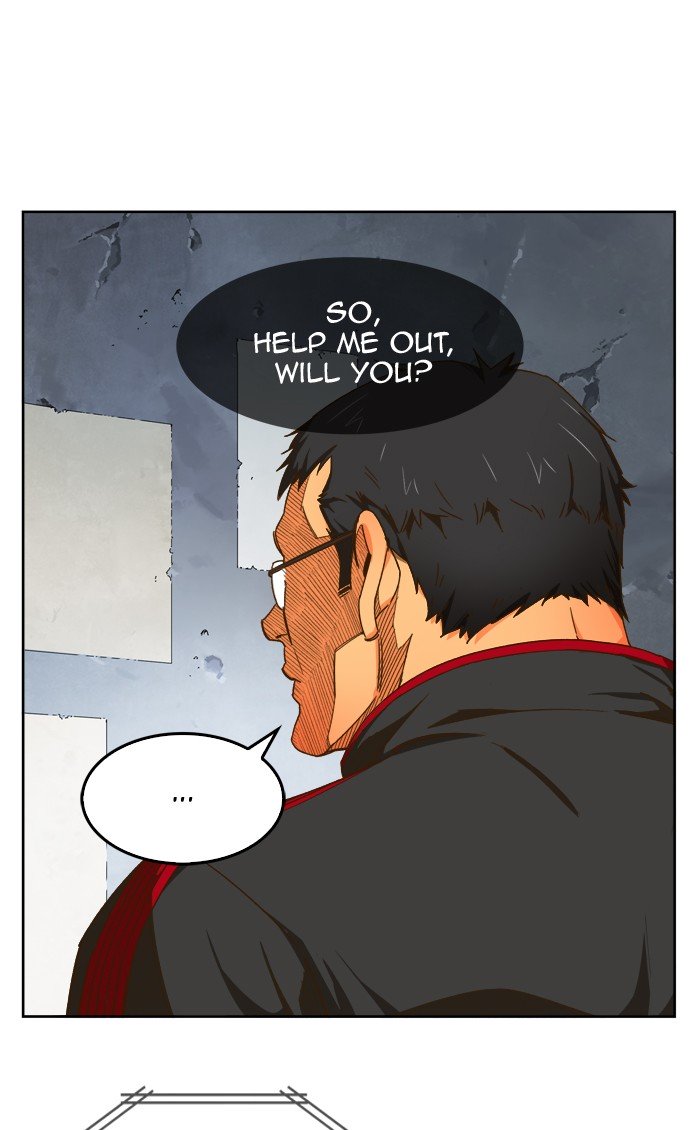 Page 75 of Chapter 420