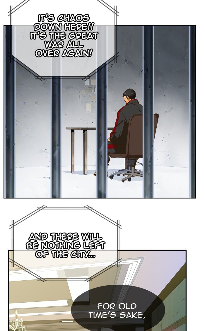 Page 76 of Chapter 420