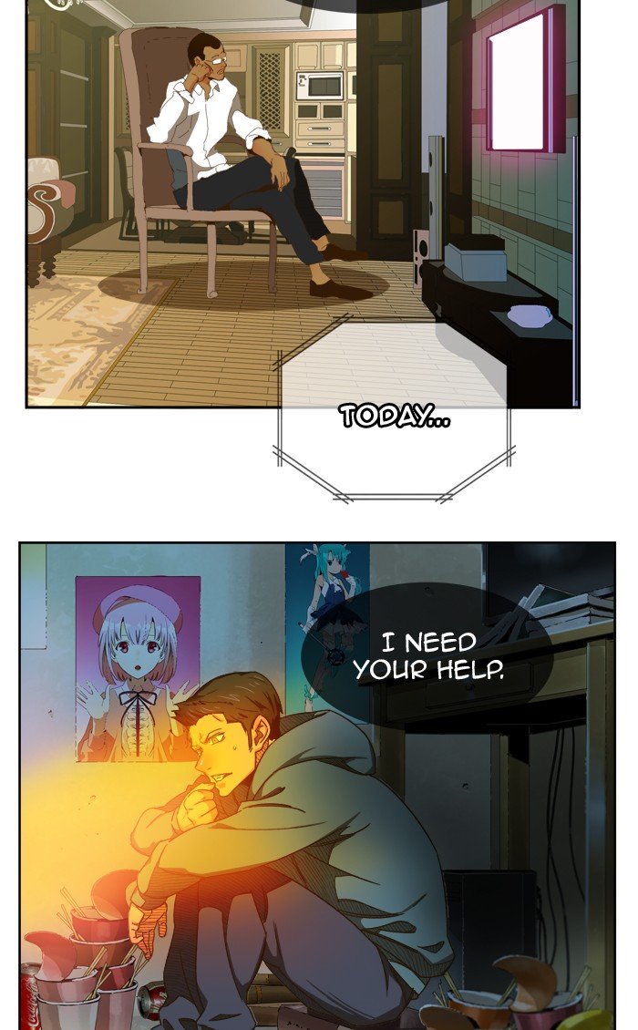 Page 77 of Chapter 420