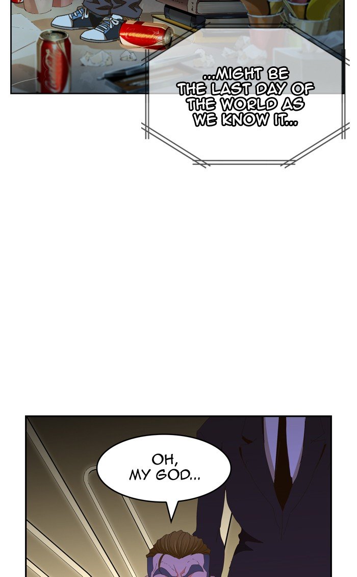Page 78 of Chapter 420