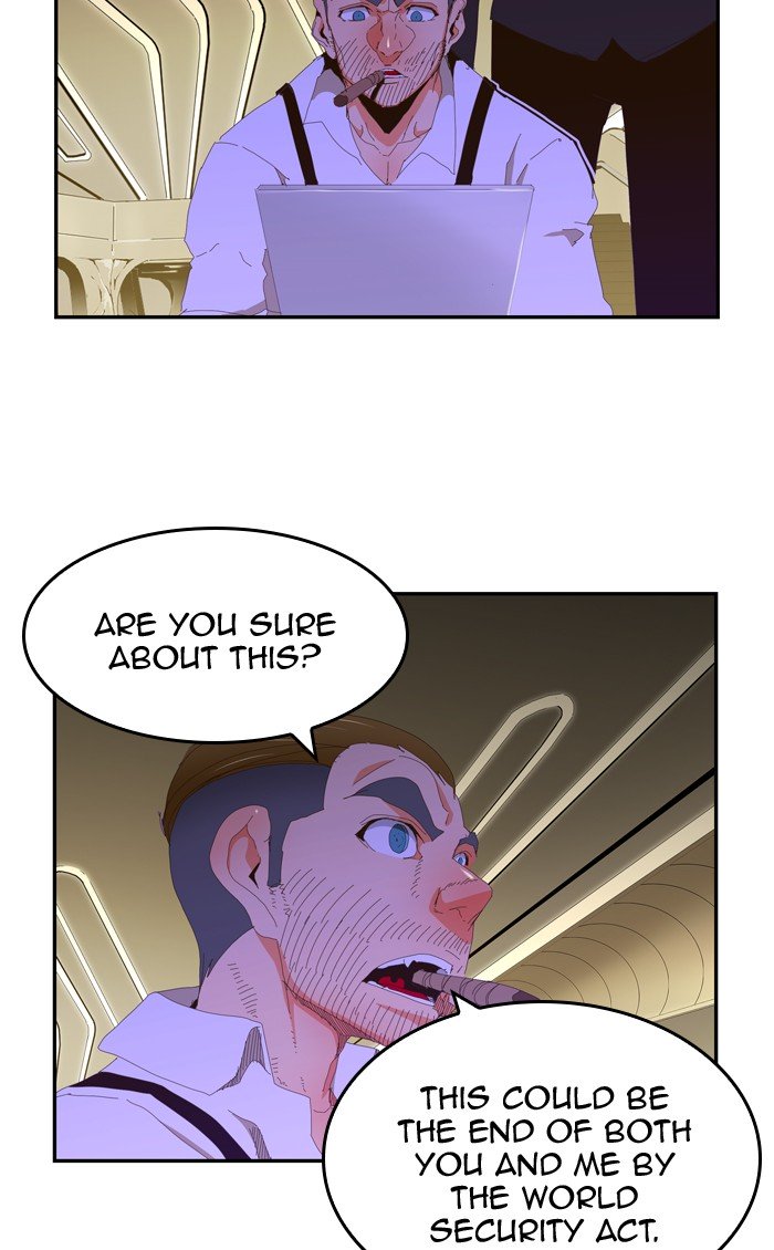 Page 79 of Chapter 420
