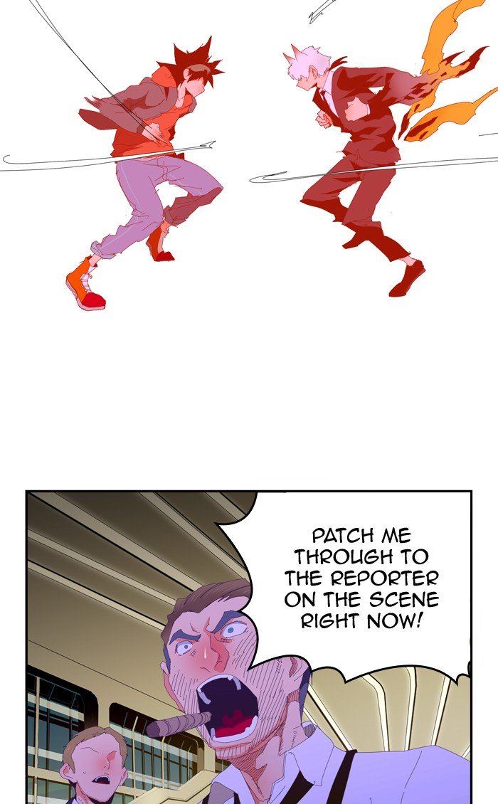 Page 81 of Chapter 420