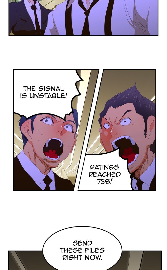 Page 82 of Chapter 420