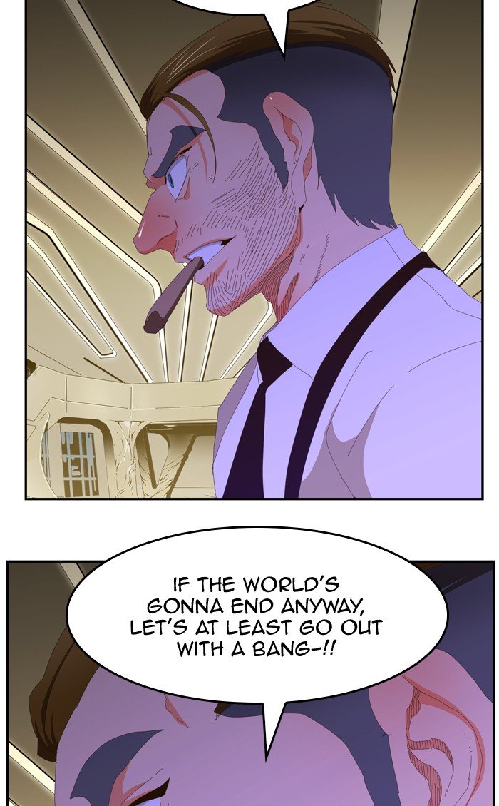 Page 83 of Chapter 420