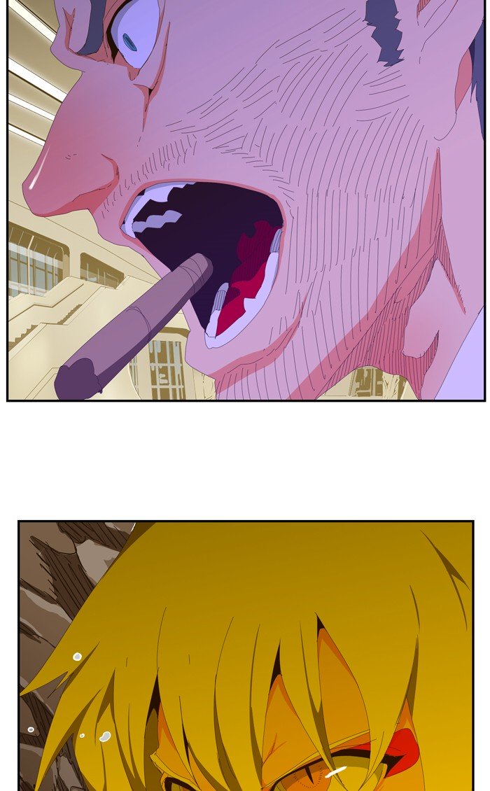 Page 84 of Chapter 420