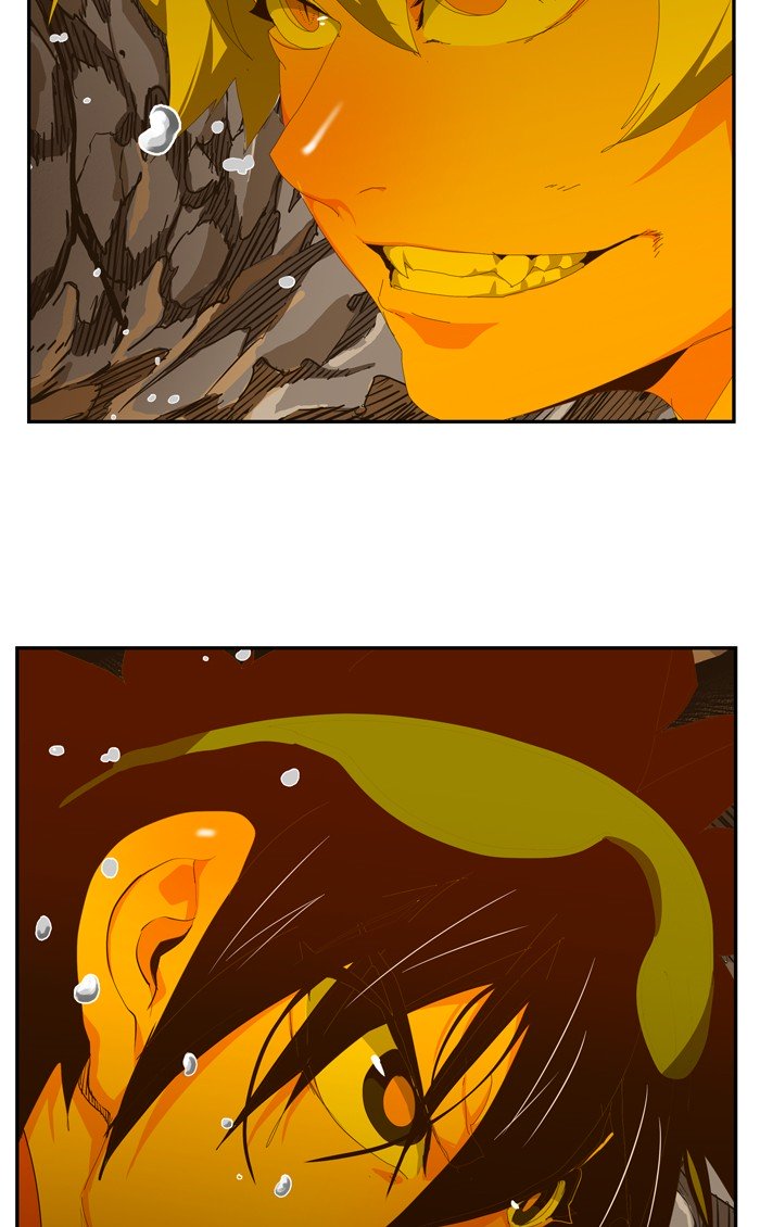 Page 85 of Chapter 420