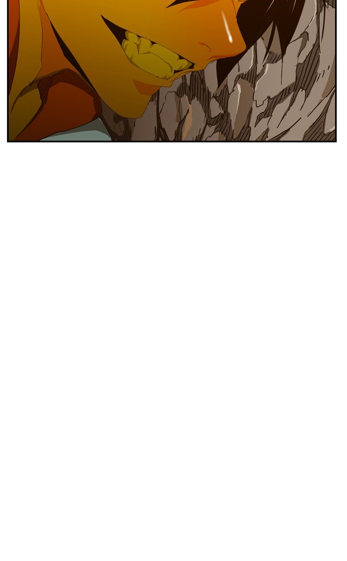 Page 86 of Chapter 420