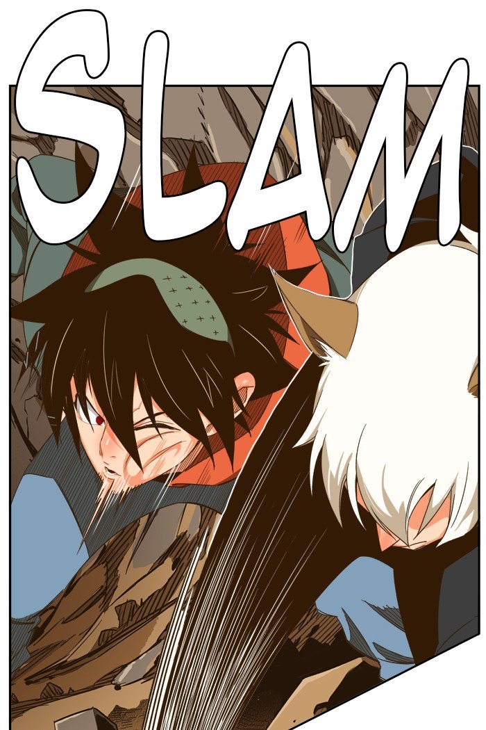Page 2 of Chapter 421