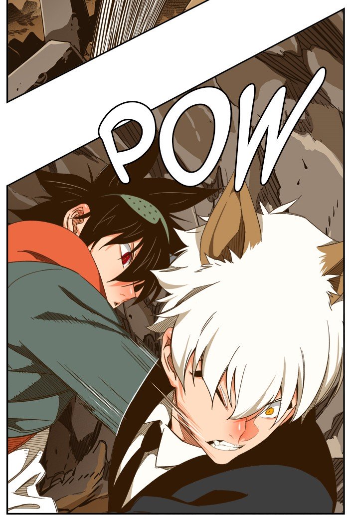 Page 3 of Chapter 421