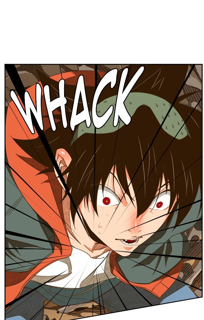 Page 4 of Chapter 421