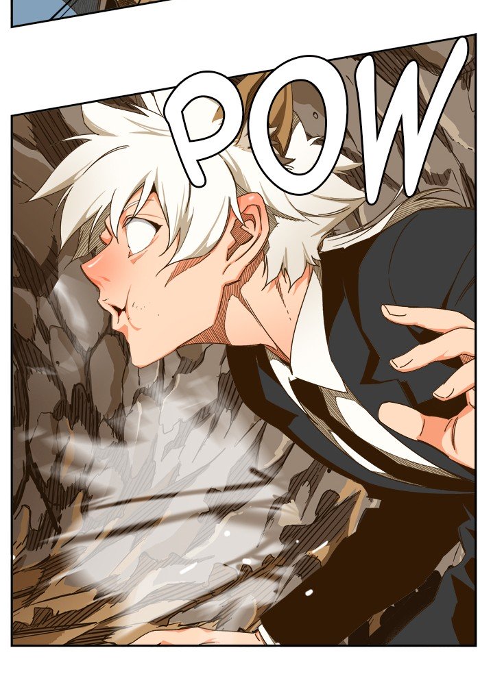 Page 5 of Chapter 421