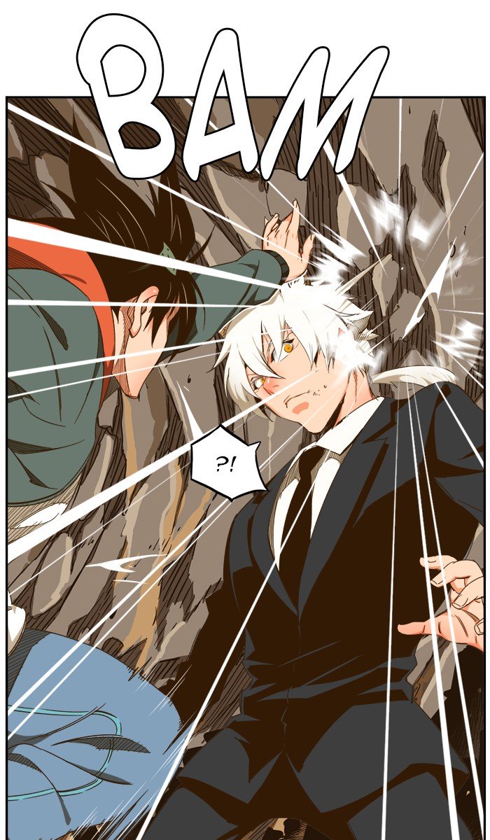 Page 6 of Chapter 421