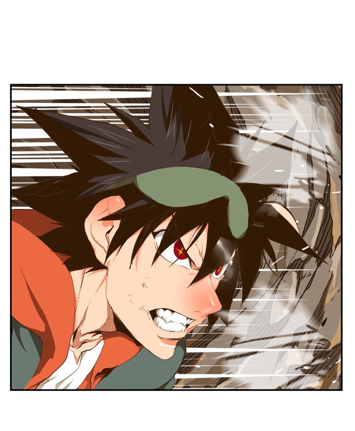 Page 8 of Chapter 421