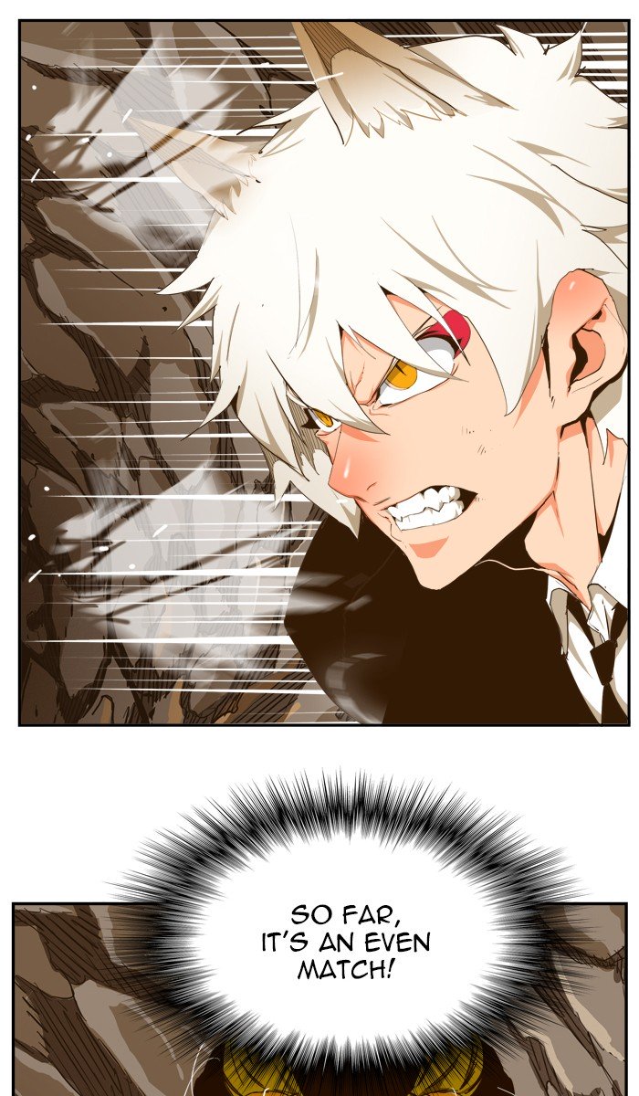 Page 9 of Chapter 421