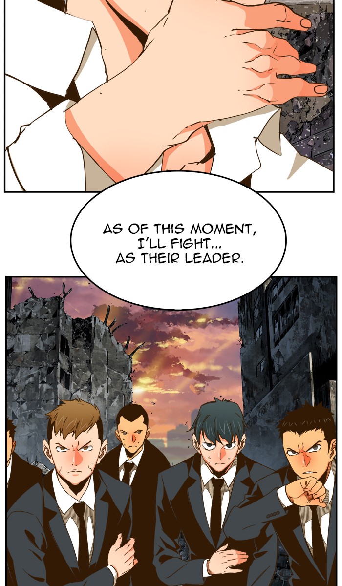Page 100 of Chapter 421