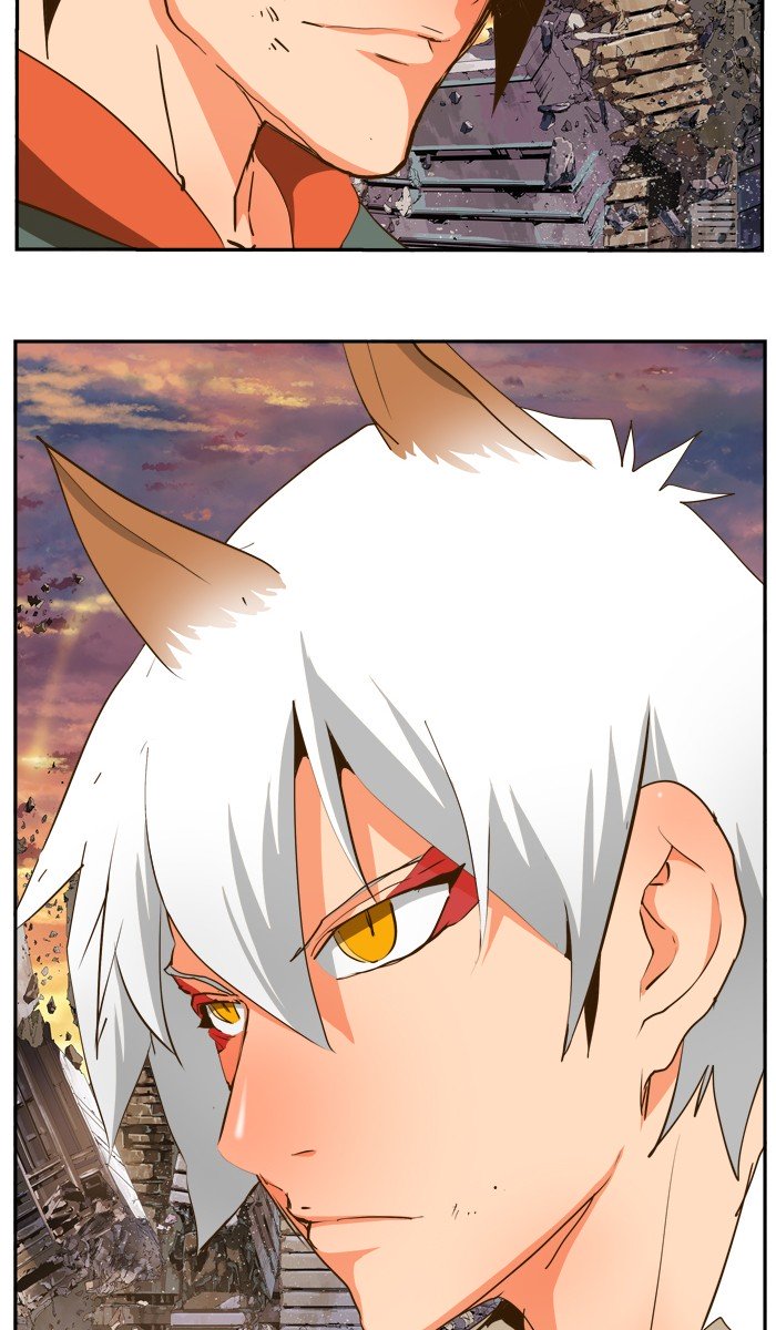 Page 102 of Chapter 421
