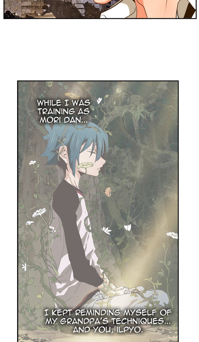 Page 103 of Chapter 421