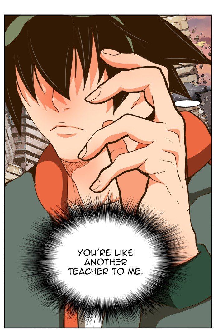Page 106 of Chapter 421