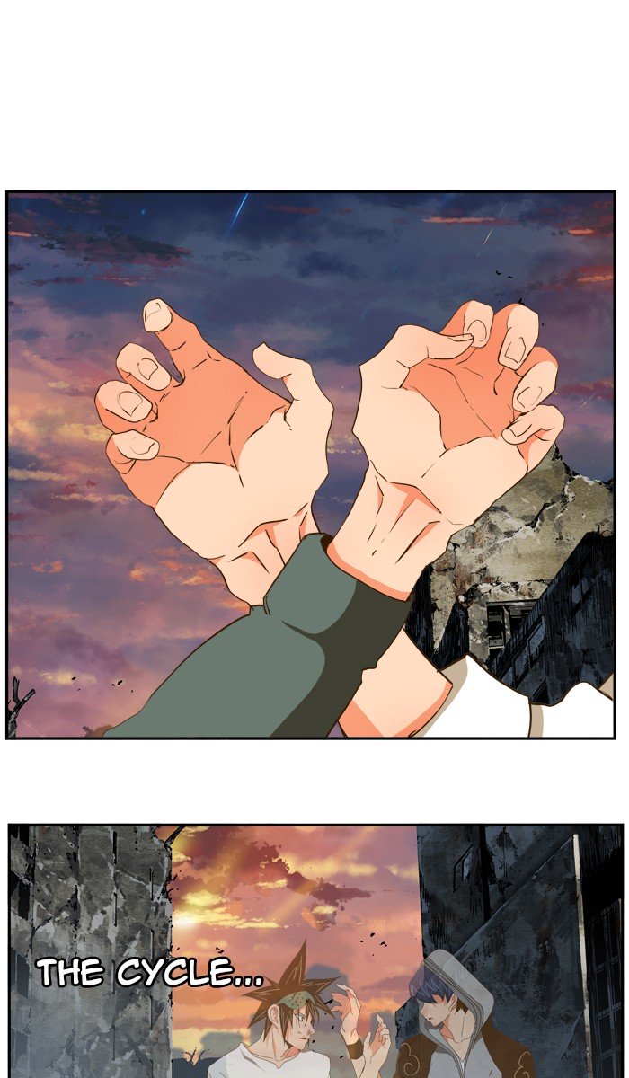 Page 107 of Chapter 421