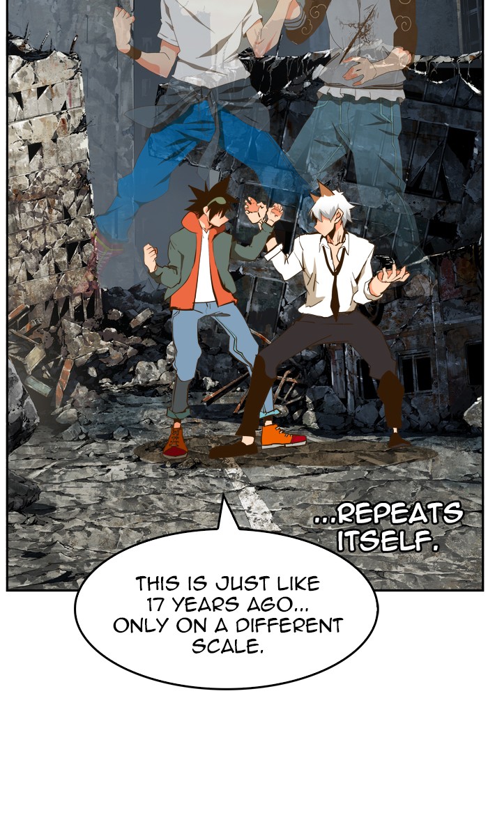 Page 108 of Chapter 421