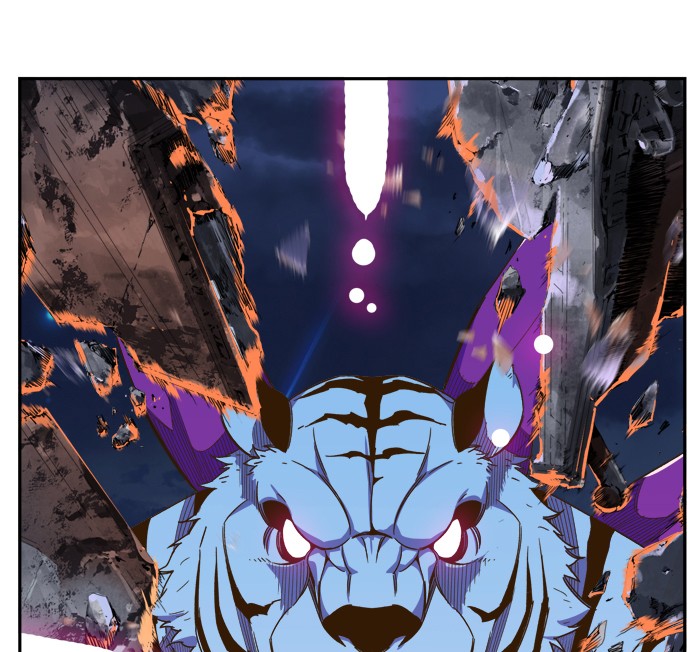 Page 11 of Chapter 421